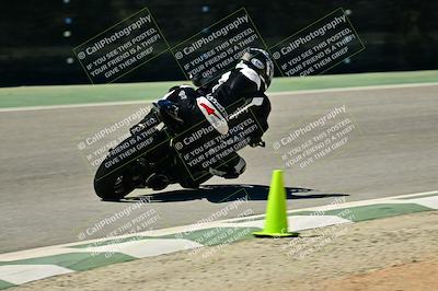 media/Sep-06-2025-TrackXperience (Sat) [[b6dbbb8c62]]/Level 3/Session 5 (Turn 3)/